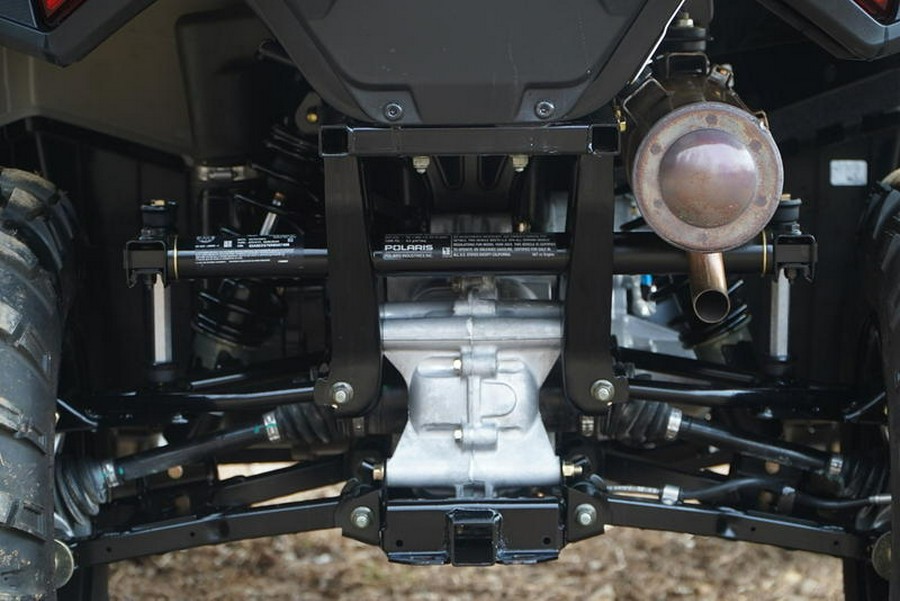 2024 Polaris® Sportsman 570 EPS
