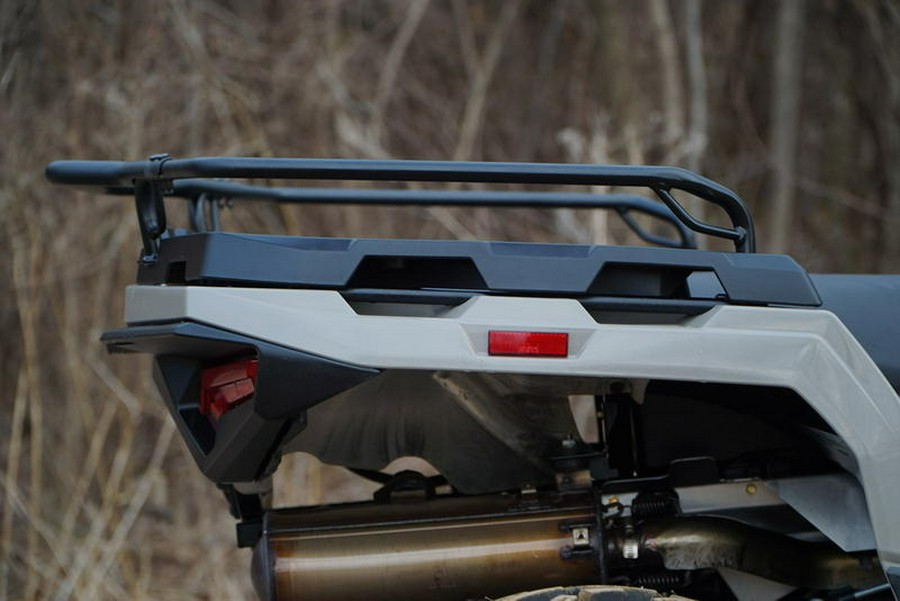 2024 Polaris® Sportsman 570 EPS