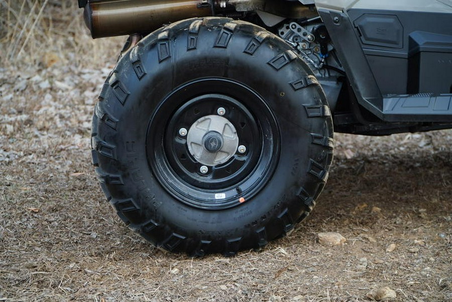 2024 Polaris® Sportsman 570 EPS