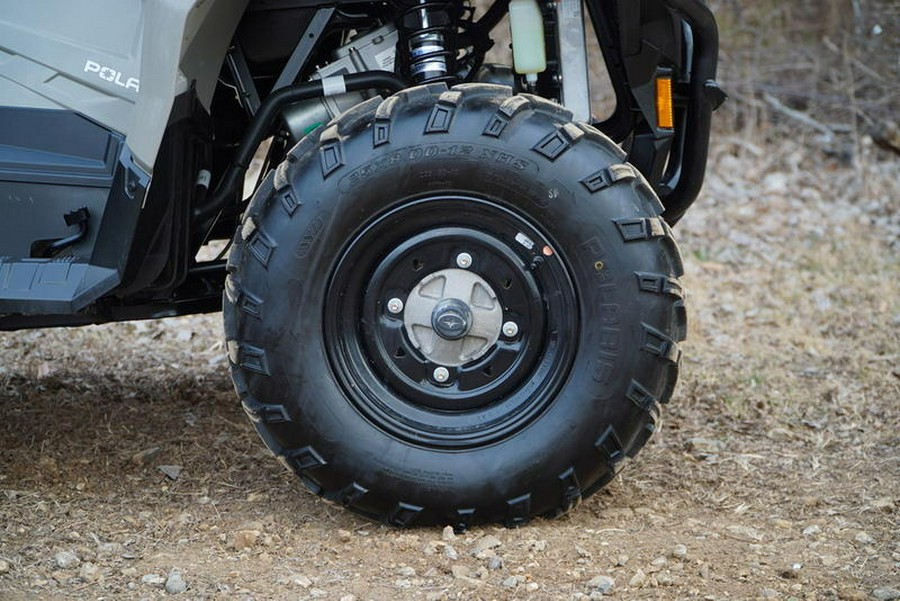 2024 Polaris® Sportsman 570 EPS