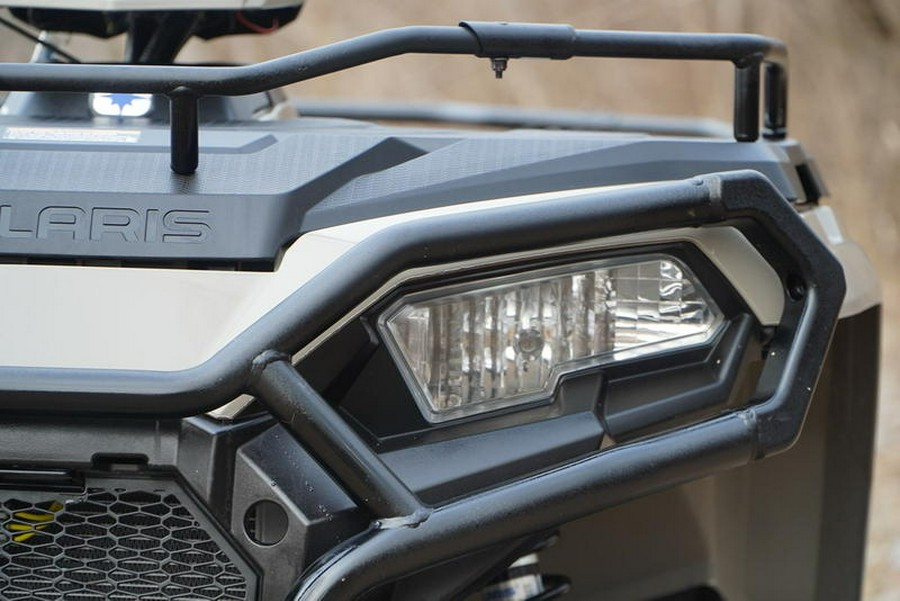 2024 Polaris® Sportsman 570 EPS
