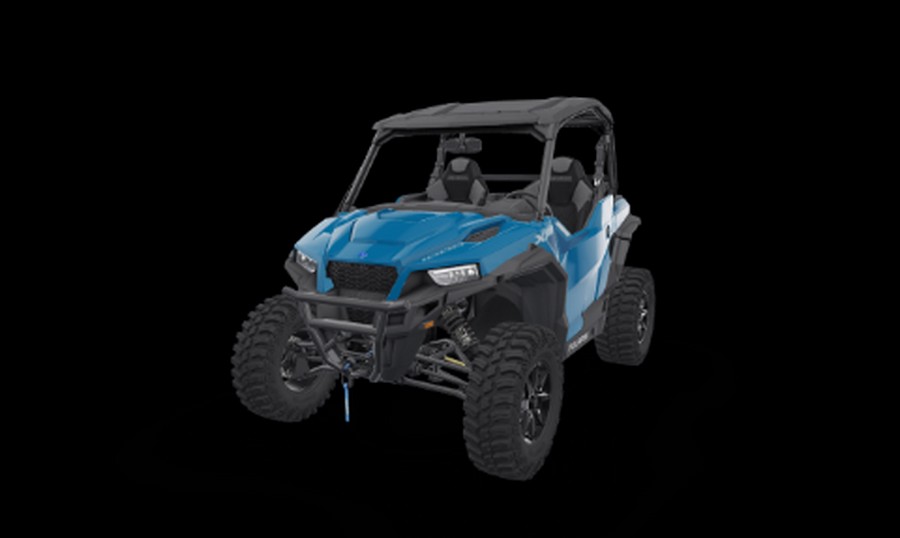 2026 Polaris General XP 1000 Premium