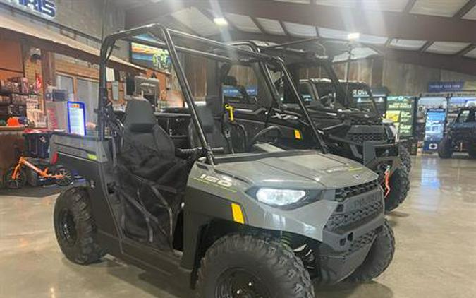 2023 Polaris Ranger 150 EFI