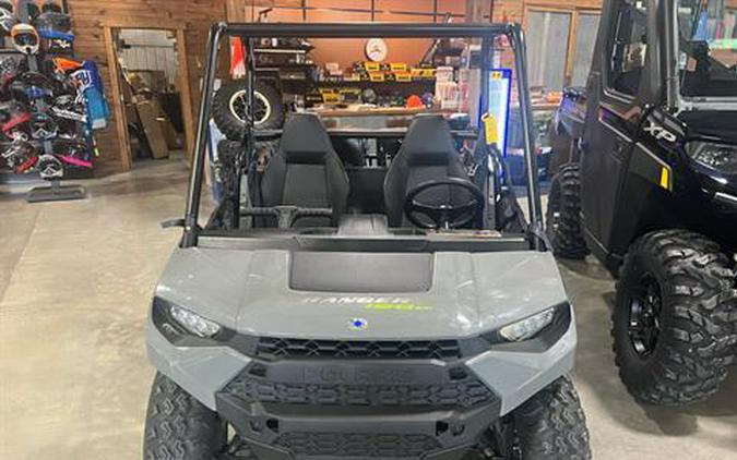 2023 Polaris Ranger 150 EFI