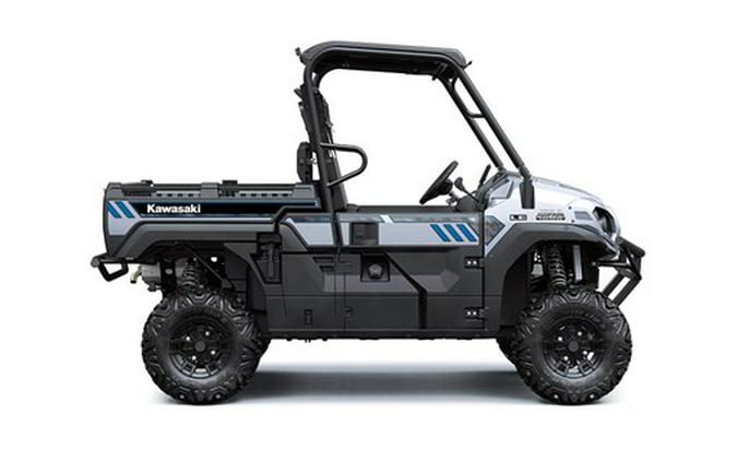 2024 Kawasaki MULE PRO-FXR™ 1000 LE