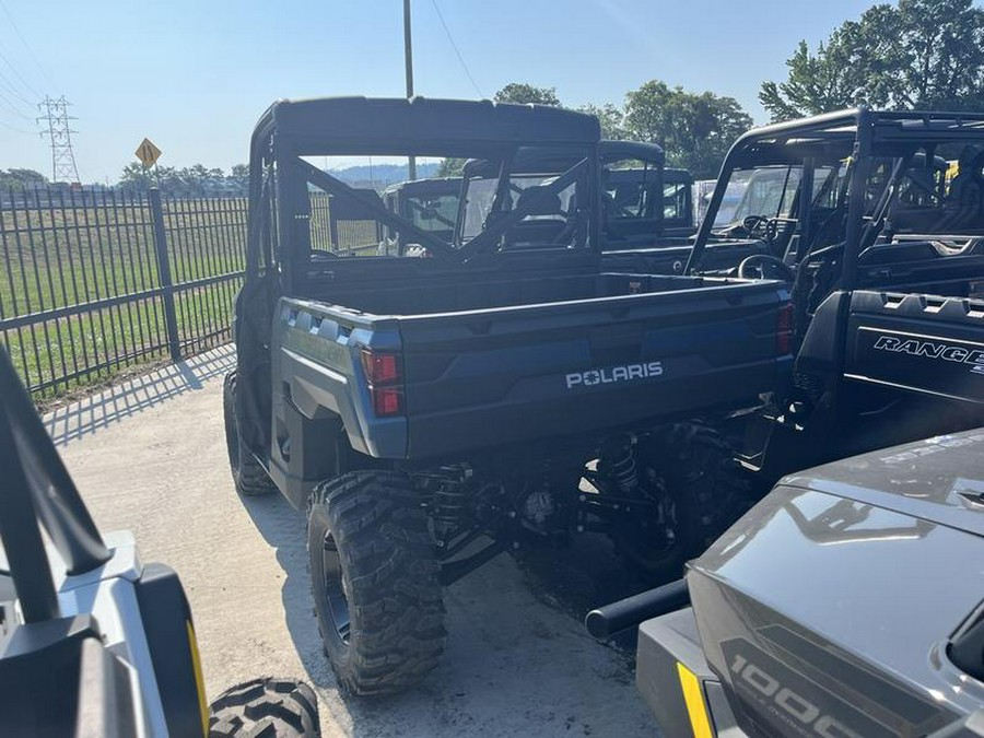 2025 Polaris® Ranger XP 1000 Premium