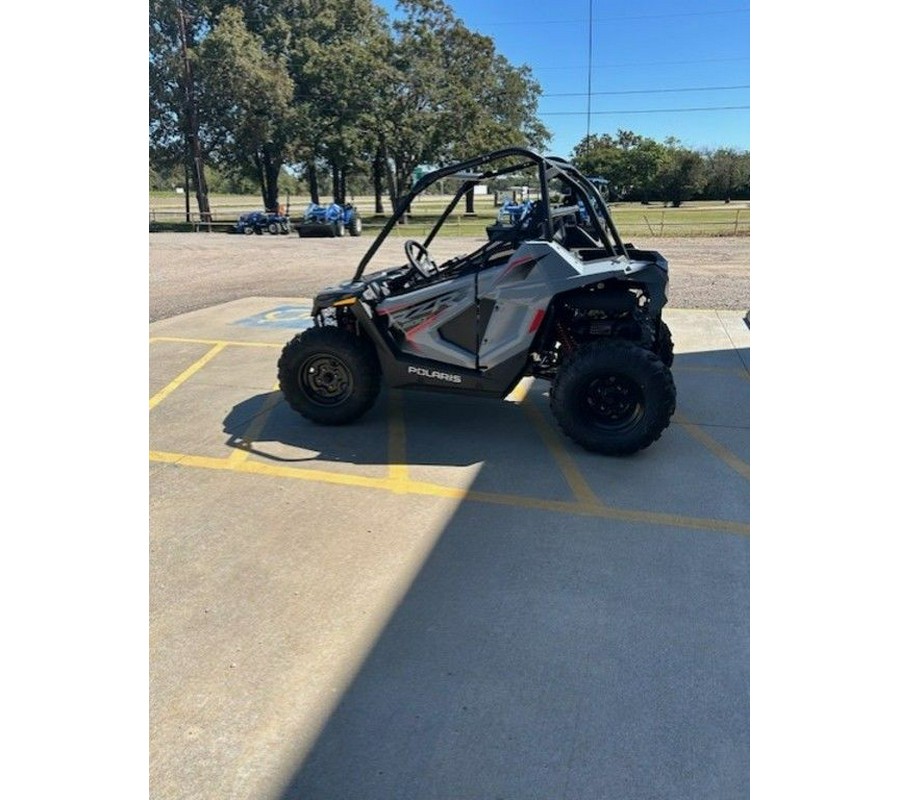 2024 Polaris® RZR 200 EFI