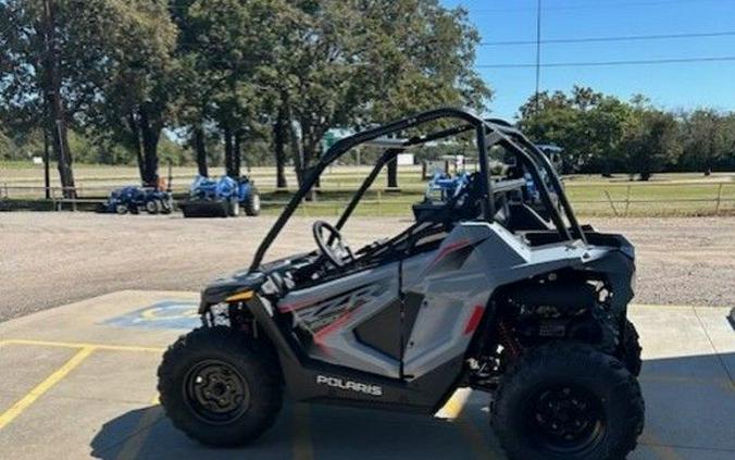 2024 Polaris® RZR 200 EFI