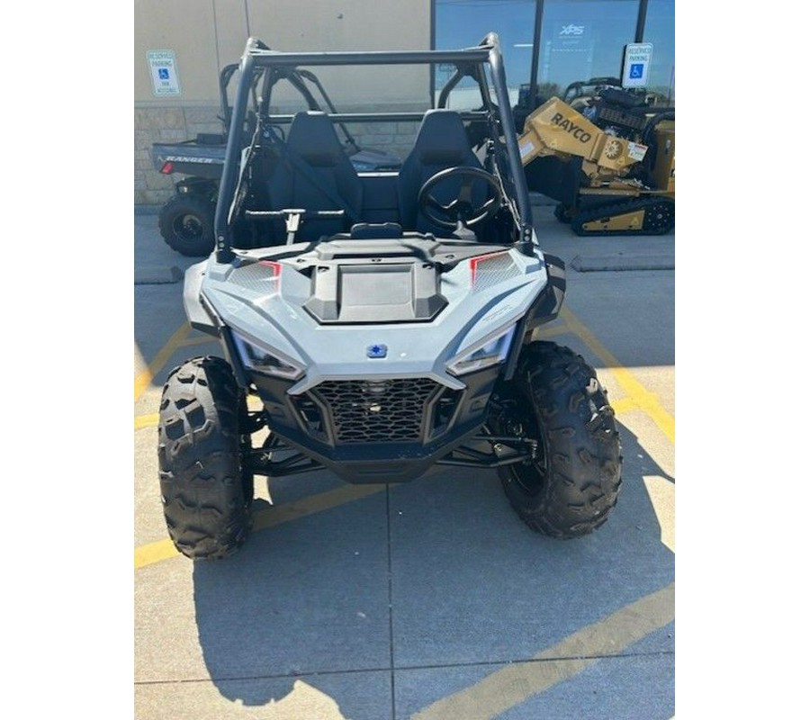 2024 Polaris® RZR 200 EFI