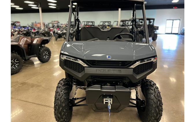 2026 Polaris RANGER 500
