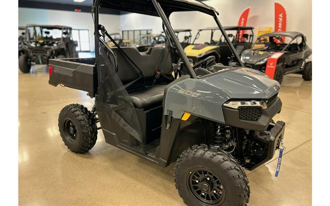 2026 Polaris RANGER 500