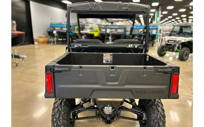2026 Polaris RANGER 500