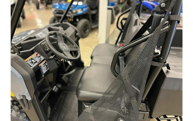 2026 Polaris RANGER 500