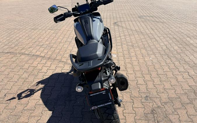 RA1250S 2026 Pan America® 1250 Special