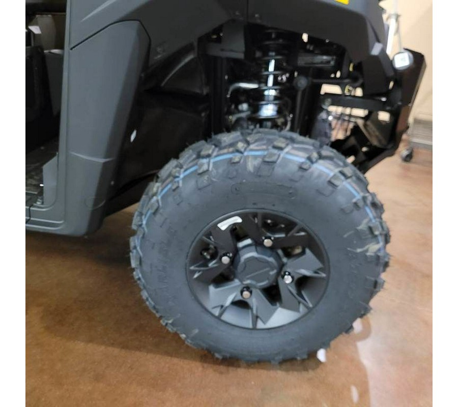 2023 Polaris® Ranger Crew SP 570 Premium