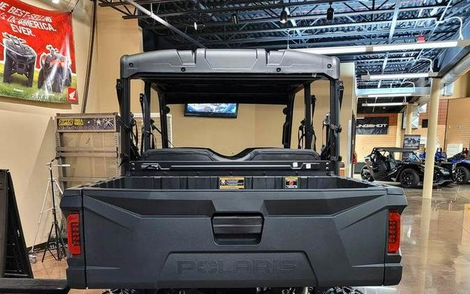 2023 Polaris® Ranger Crew SP 570 Premium