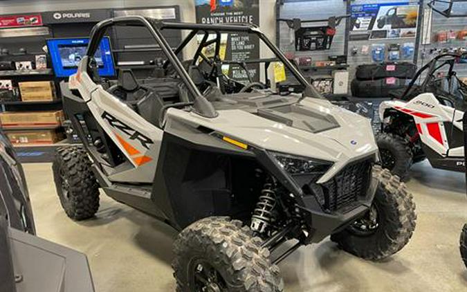 2024 Polaris RZR Pro XP Sport