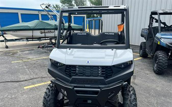 2024 Polaris Ranger SP 570 Premium