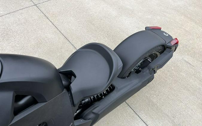 2024 Can-Am Ryker Rotax 900 ACE