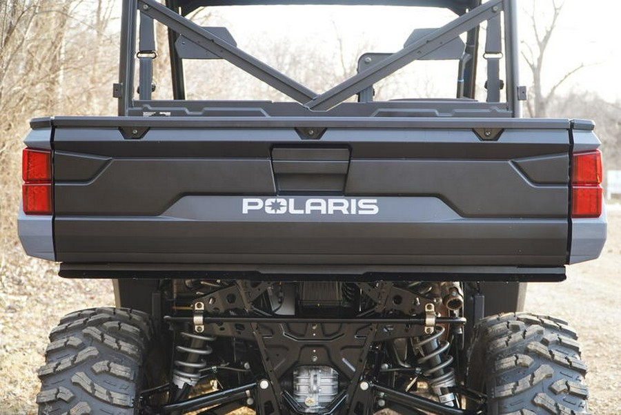 2025 Polaris® Ranger XP 1000 Premium