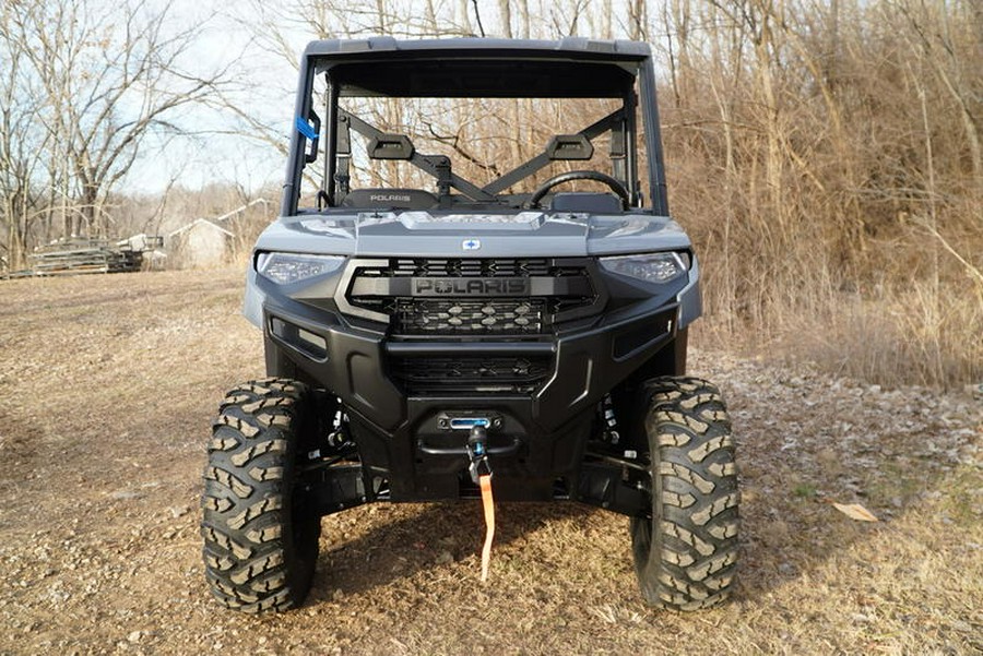 2025 Polaris® Ranger XP 1000 Premium