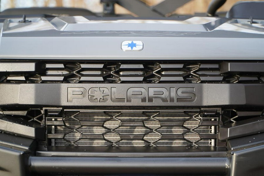 2025 Polaris® Ranger XP 1000 Premium