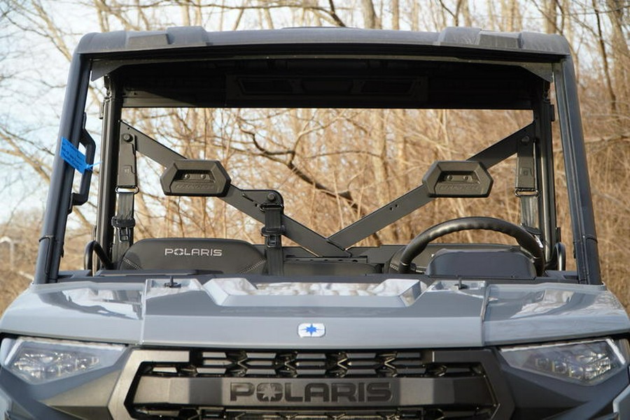 2025 Polaris® Ranger XP 1000 Premium