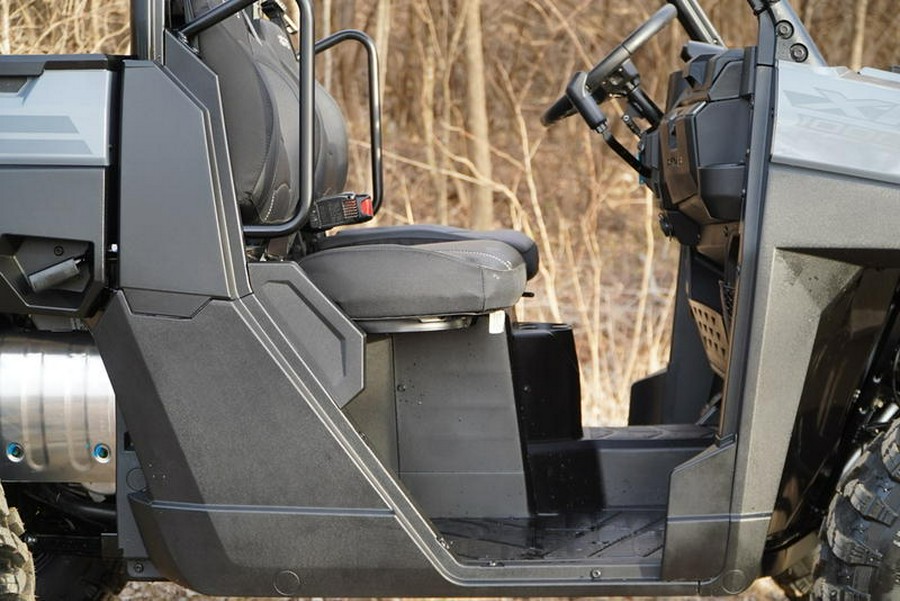 2025 Polaris® Ranger XP 1000 Premium