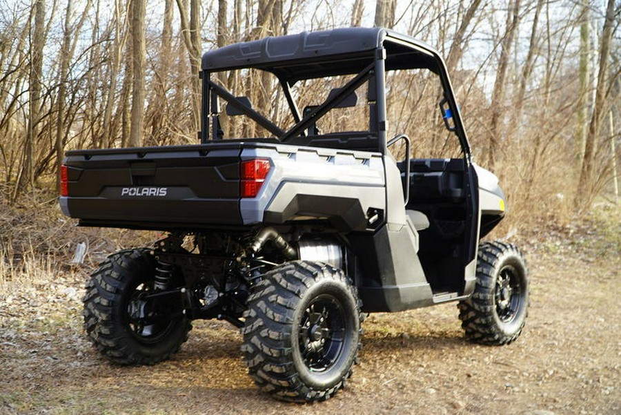 2025 Polaris® Ranger XP 1000 Premium