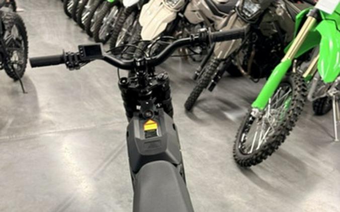 2025 E-RIDE PRO E-RIDE MINI 60V 30AH