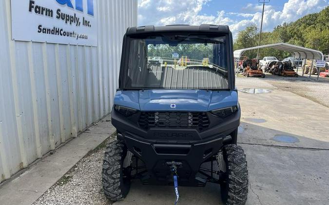 2026 Polaris® Ranger Crew SP 570 NorthStar Edition