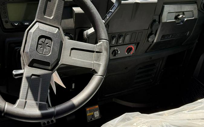 2026 Polaris Ranger Crew SP 570 NorthStar Edition