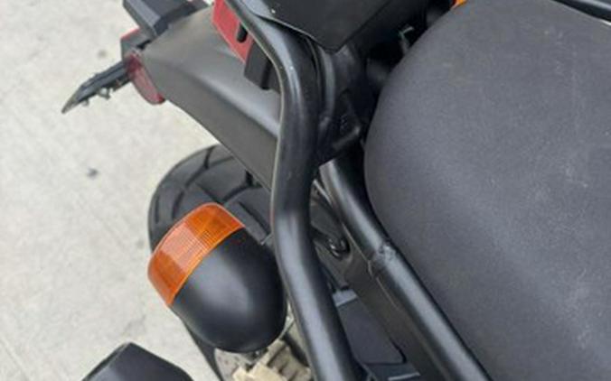 2023 Royal Enfield HIMILAYAN 411