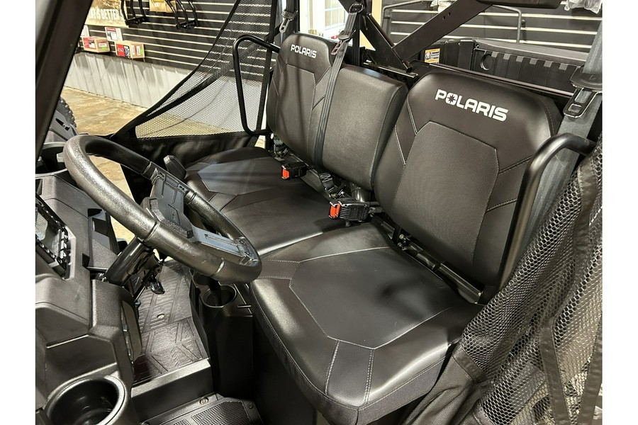 2025 Polaris Industries RANGER 1000 PREMIUM - PPC EPS