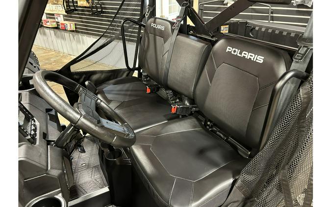 2025 Polaris Industries RANGER 1000 PREMIUM - PPC EPS