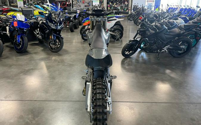 2025 Stark Future Varg MX