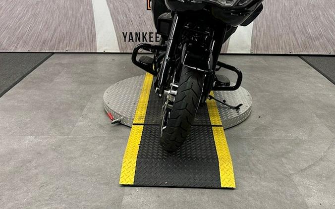 2026 FLTRX Road Glide®