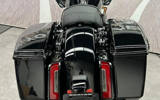 2026 FLTRX Road Glide®