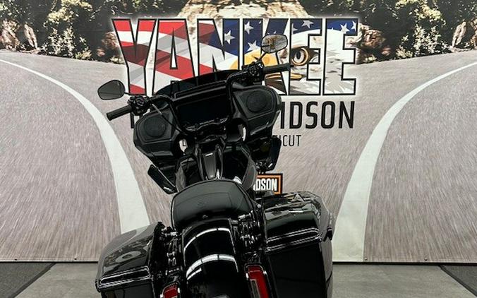 2026 FLTRX Road Glide®