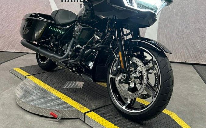 2026 FLTRX Road Glide®