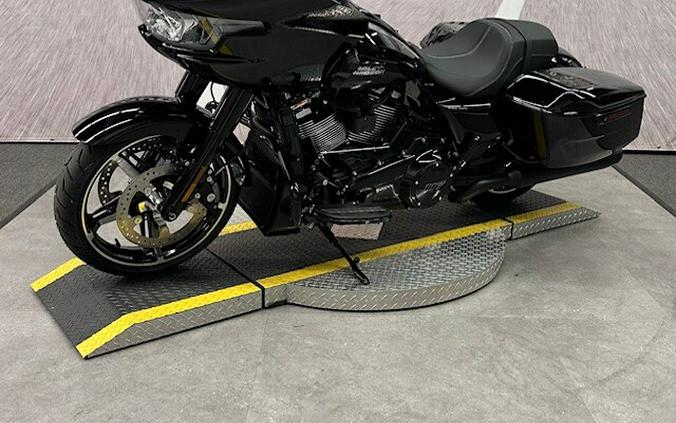 2026 FLTRX Road Glide®