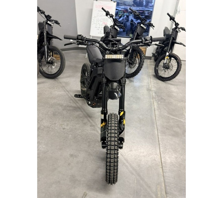 2025 E-RIDE PRO E-RIDE PRO 72V 30AH