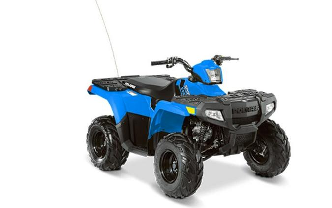 2019 Polaris Sportsman® 110 EFI