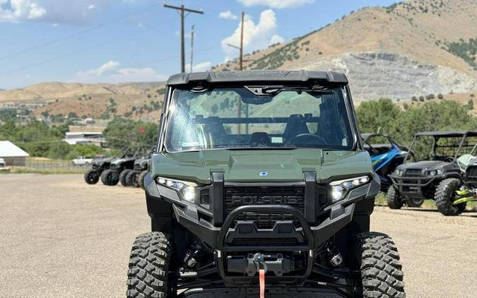 2024 Polaris® XPedition XP NorthStar