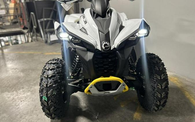 2024 Can-Am® Renegade X xc 1000R