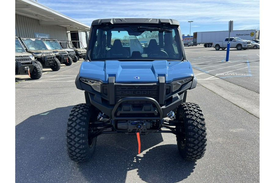 2024 Polaris Industries XPEDITION ADV NorthStar