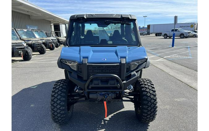 2024 Polaris Industries XPEDITION ADV NorthStar