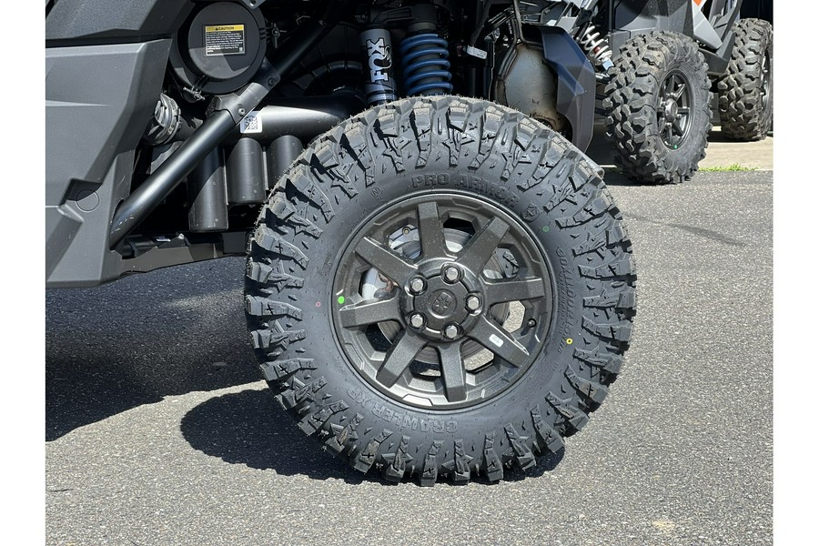 2024 Polaris Industries XPEDITION ADV NorthStar