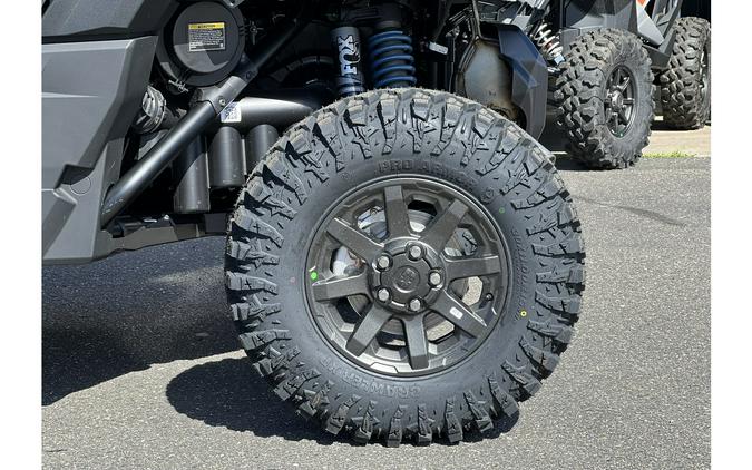 2024 Polaris Industries XPEDITION ADV NorthStar