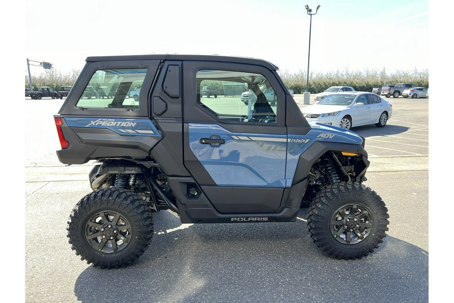 2024 Polaris Industries XPEDITION ADV NorthStar